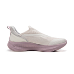 Li-Ning