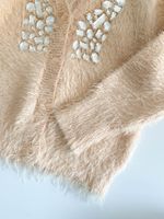 Новый кардиган Billieblush, 92