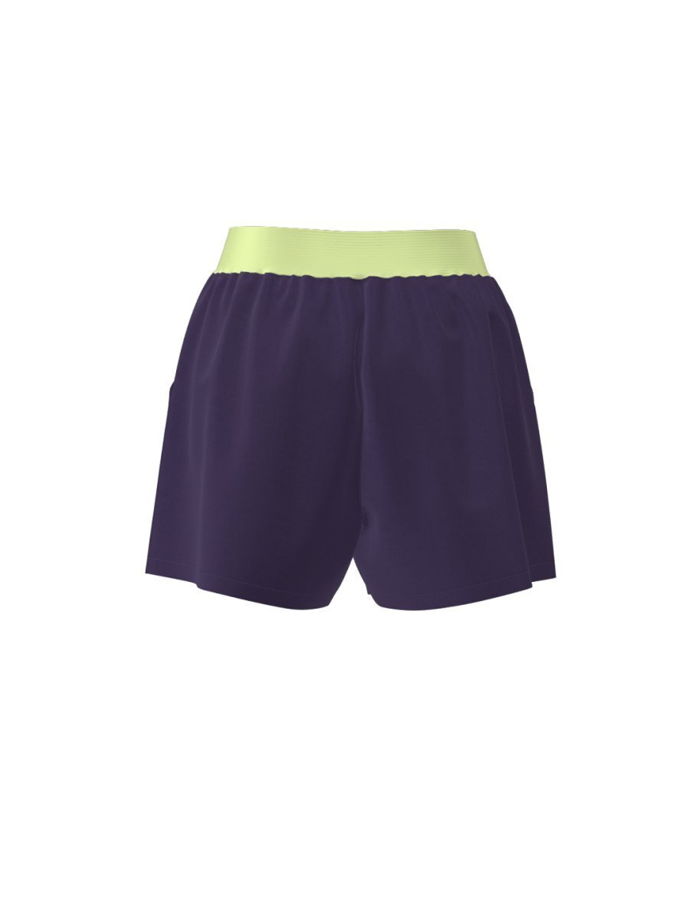 ОДЕЖДА ДЛЯ ТЕННИСА Женская, Шорты SEVENSIX ALEX SHORTS .