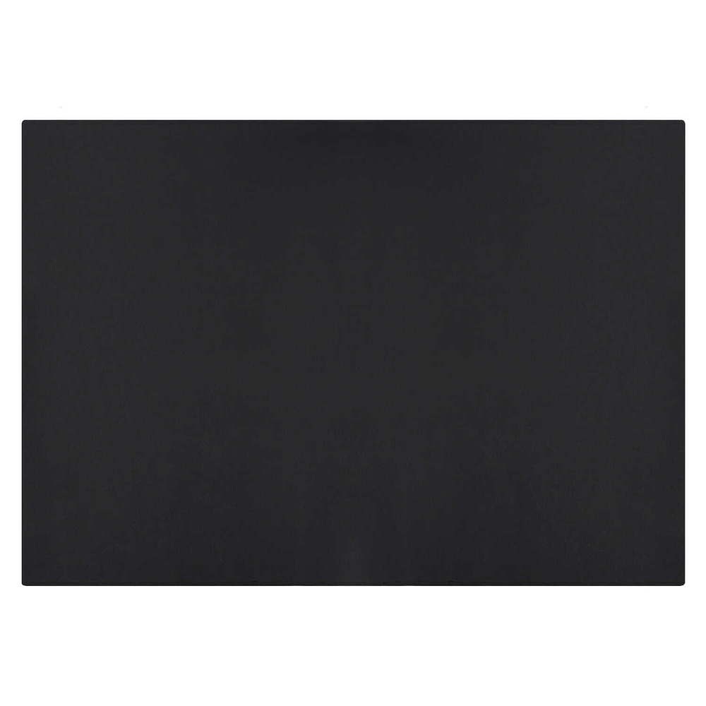 Ежедневник датированный 2026 ESCALADA, #ДУМАЙ КАК МИЛЛИАРДЕР, А5+, 176 л., арт. 70211/ 10 КАССАНДРА ЧЁРНЫЙ (кожзам: 175х245 мм, мягкий переплёт, запаянный край, материал обложки: искусственная кожа "Кассандра"; декор: блинтовое тиснение; способ крепл