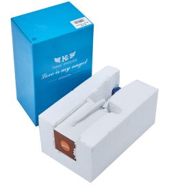 GAEM Home MF-144/1 Фигурка «Девушка»