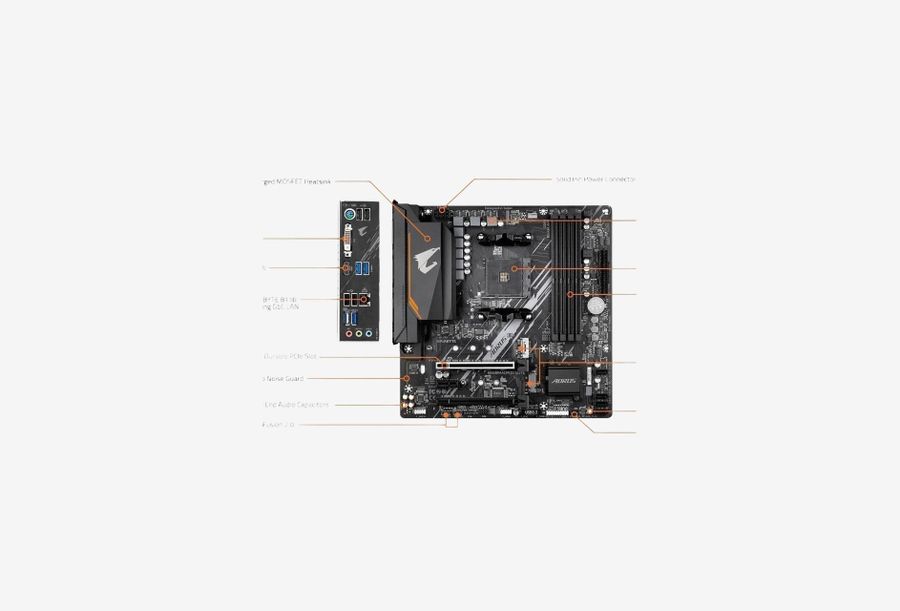 B550M AORUS ELITE_0526529100914