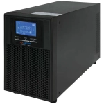 ЭНЕРГИЯ Pro Online 3000 230В-72В Tower ИБП (источник бесперебойного питания) Е0201-0073