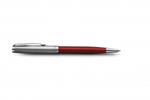 Шариковая ручка Parker Sonnet Entry Point Red Steel в подарочной упаковке