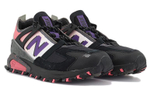 Кроссовки Atmos X Staple X New Balance Nb X-Racer