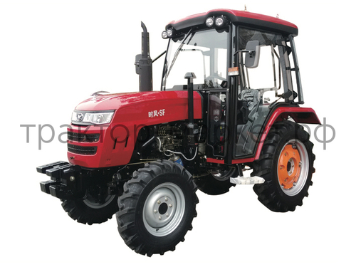 Трактор Shifeng | Шифенг SF-504C