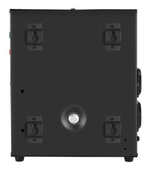 Комплект  Exegate FineSine SX-500.LCD.AVR.2SH
