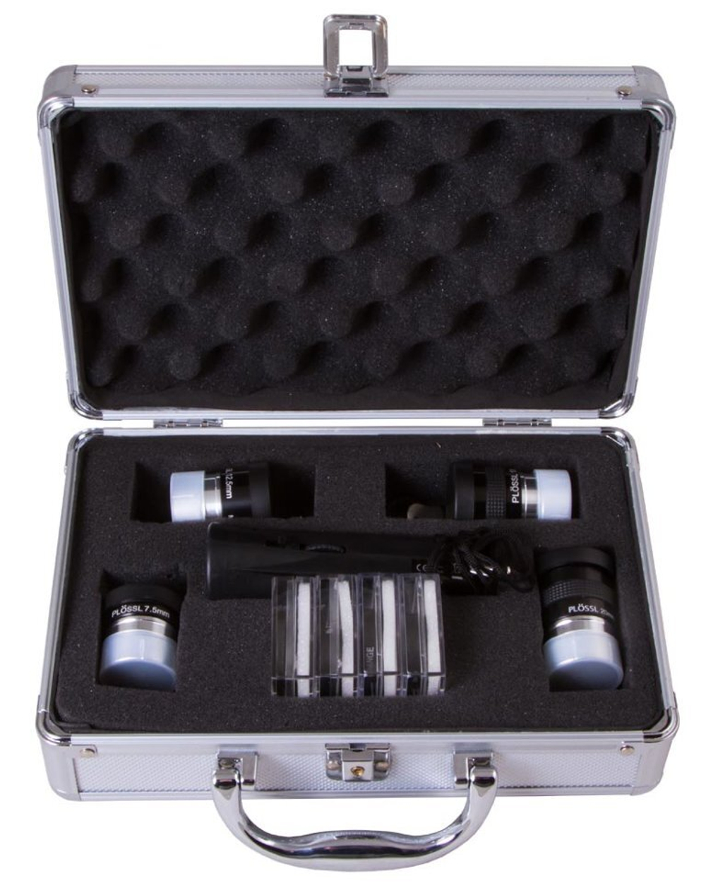 Набор аксессуаров  Sky-Watcher 71633