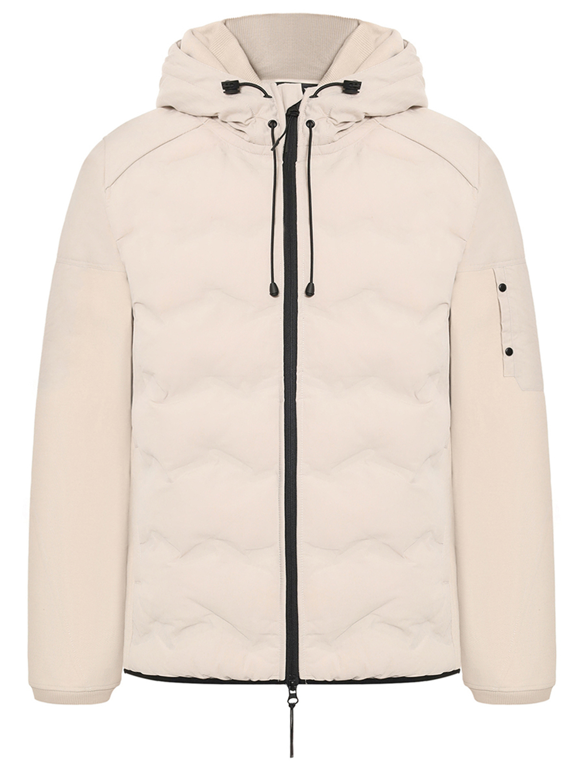 Куртка JM Urban