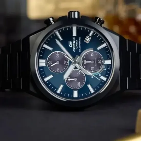 Наручные часы Casio Edifice EFS-S630DC-2AVUEF