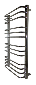 Полотенцесушитель ГРОТА ECOFORTE 53/120(-), (1 шт)