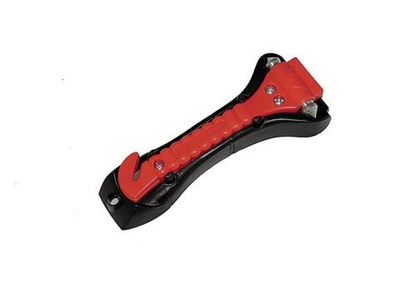 Аварийный молоток  БМ