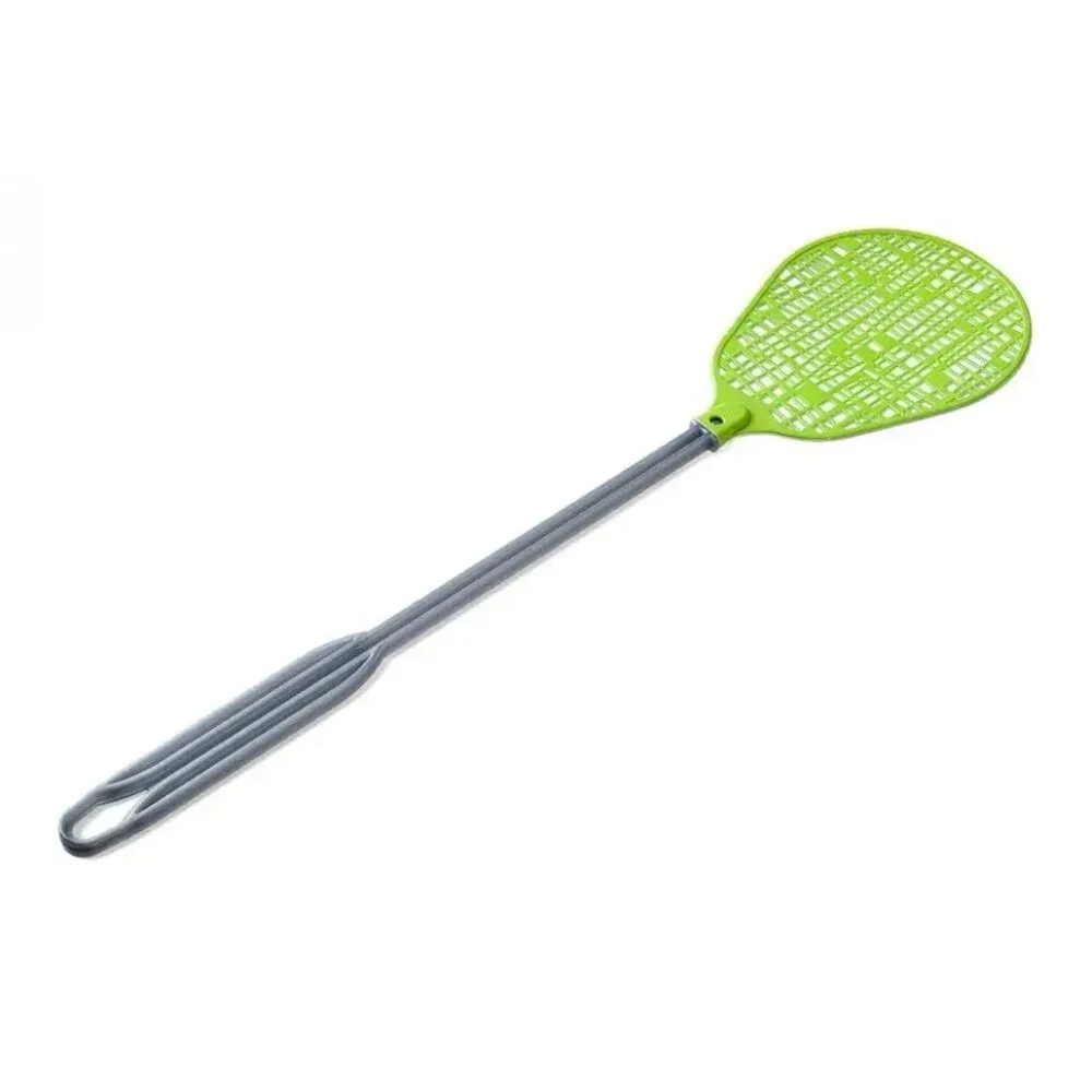 Мухобойка Клинт