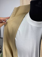 Двухсторонний жилет Loro Piana