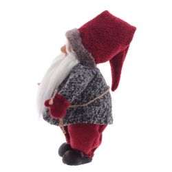 GAEM Игрушка набивная "Гном", L28 W15 H38 см, 2в.