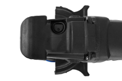 Дисковая шлифовальная машина MESSER M3021