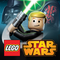 Lego Star Wars