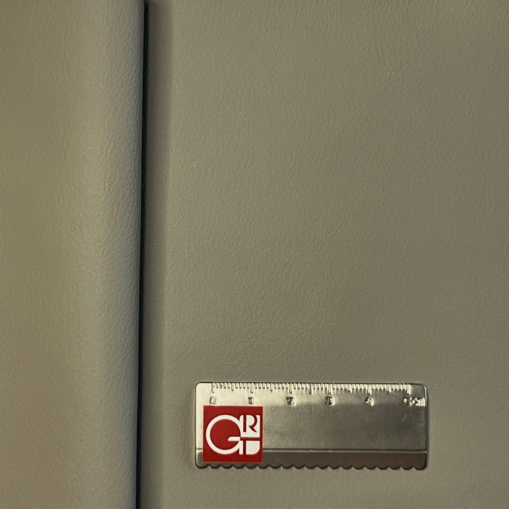 Искусственная кожа Sungari (Сунгари) XTT03-06