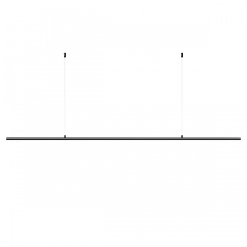 База-подвес для светильников 359128-359133 IP20 RAMO