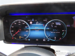 Mercedes-Benz E-Class W213 E250 Avangarde (11.2020)