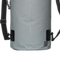 Гермомешок-сумка Marlin Dry Tube 2.0 40 L серый