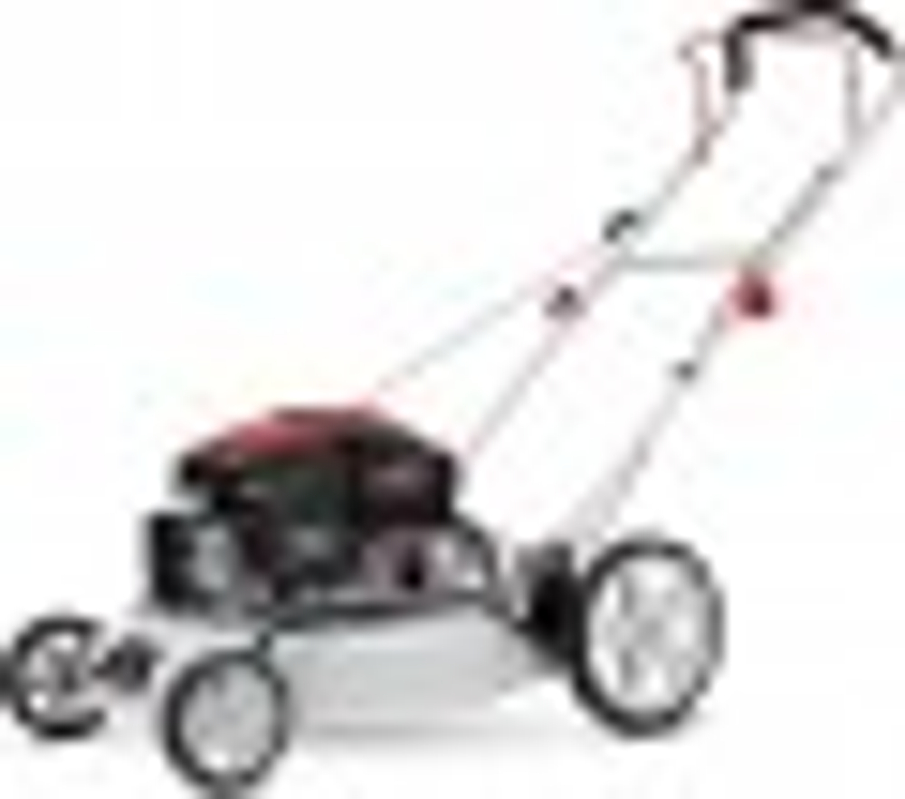 Газонокосилка бензиновая Katana KL-51B PRO MBK0018801