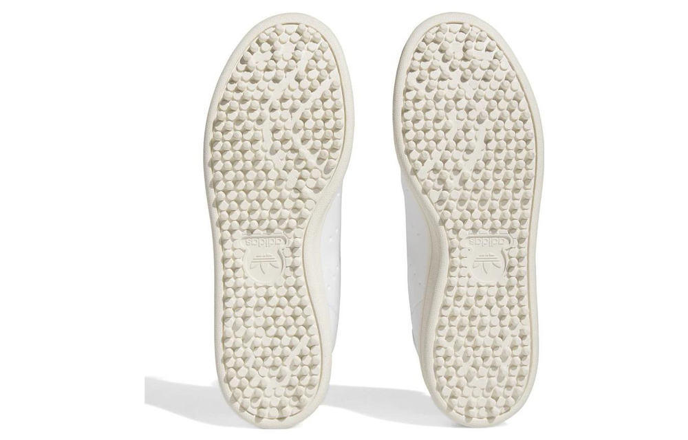 Adidas Originals Stan Smith Golf sneakers