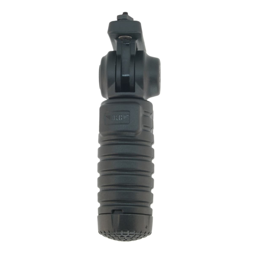 Тактическая рукоятка-Сошки M-LOK, DLG Tactical