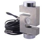 Динамометр сжатия-растяжения МЕГЕОН 53010К