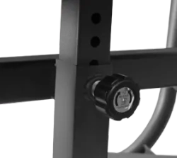 Силовой комплекс домашний OXYGEN FITNESS ADRIAN