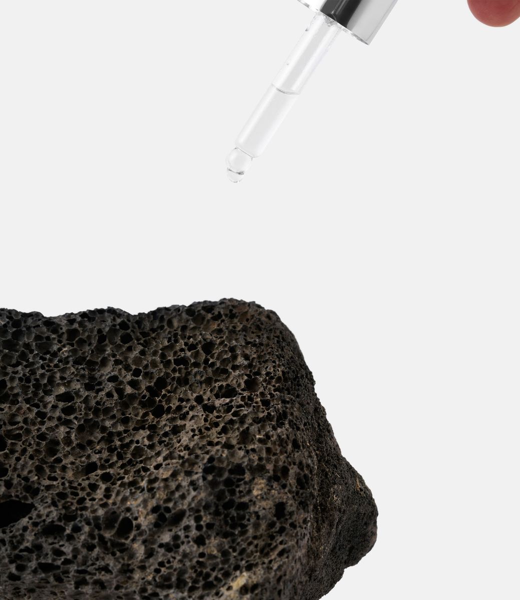 Walden Lava Rock Diffuser — диффузор из лавового камня