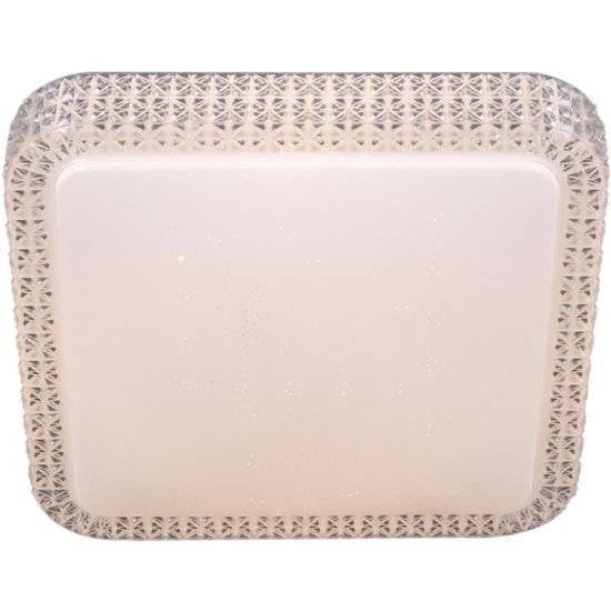 07197-9.2-48WM светильник потолочный