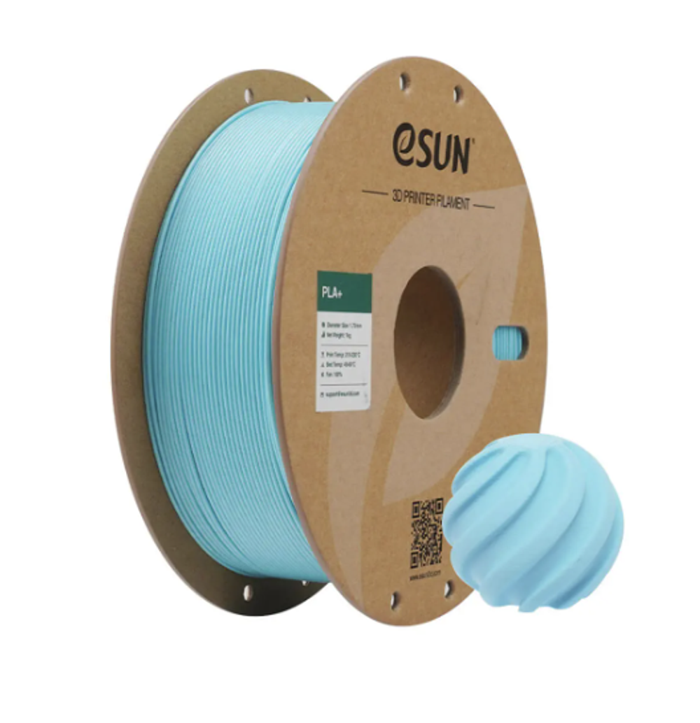 eSUN PLA +