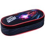Пенал мягкий 210*85*50 Berlingo Burst of power, корпусный , нейлон