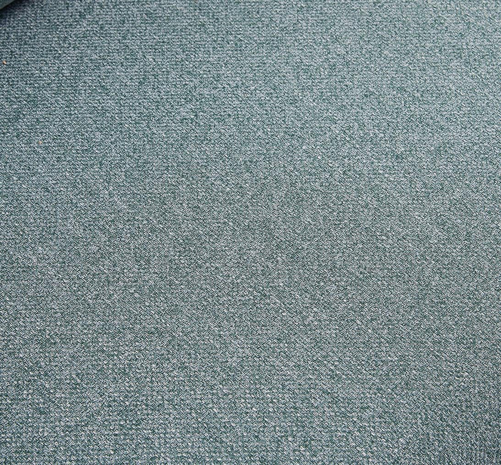 Диван SOFA-06-02 (2-х местный) SEA GREEN