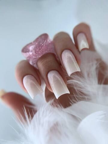 MODELING gel allure 6