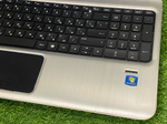 Ноутбук HP 15.6" AMD A6-3410MX/4GB/500GB/ Pavilion dv6-6103er[LS376EA]/Windows 7