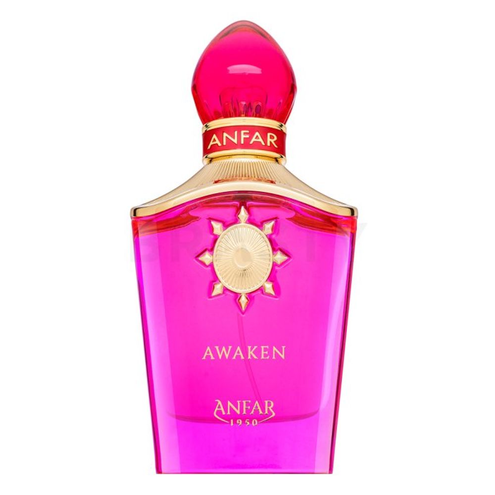 Anfar Awaken PAR W 100 ml