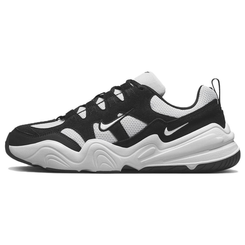 Кроссовки Nike, FJ9532-101