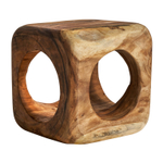 Подставка для ног Arusa