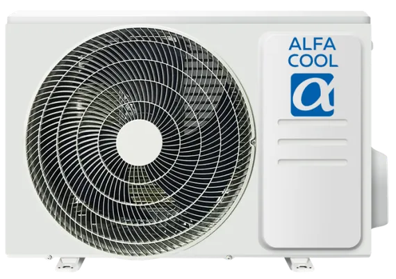 Классическая сплит-система серии COSMO CSM-07CH (комплект)