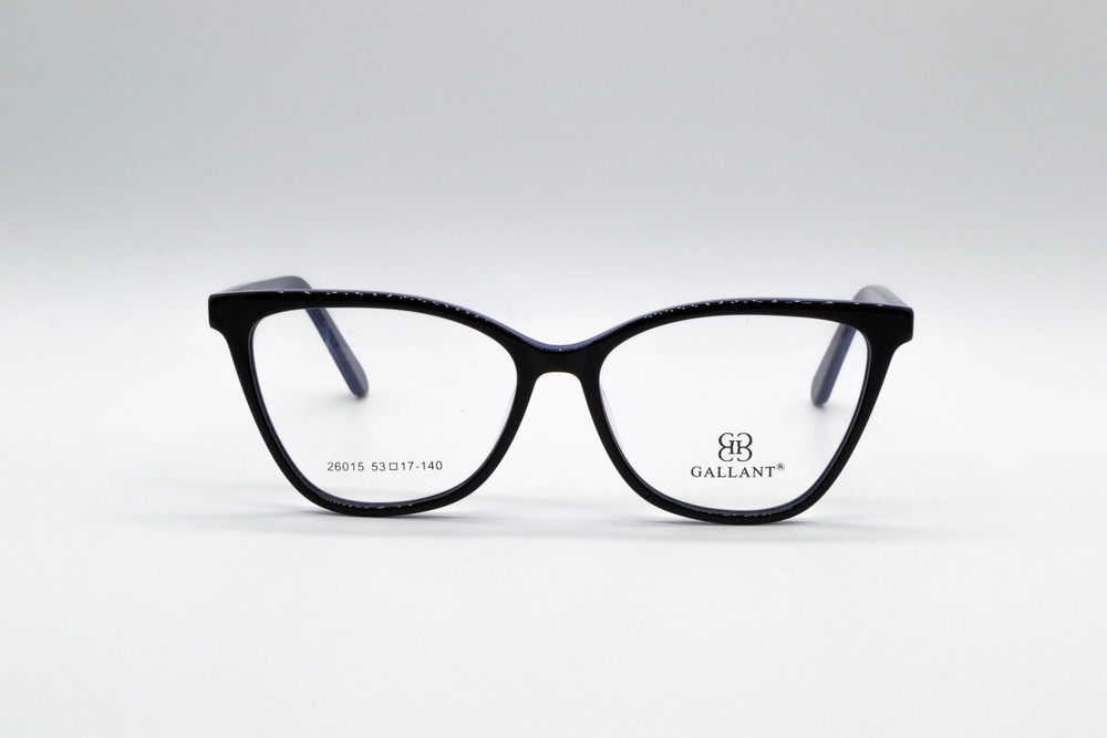 Изг. оправы Gallant 26015 C5