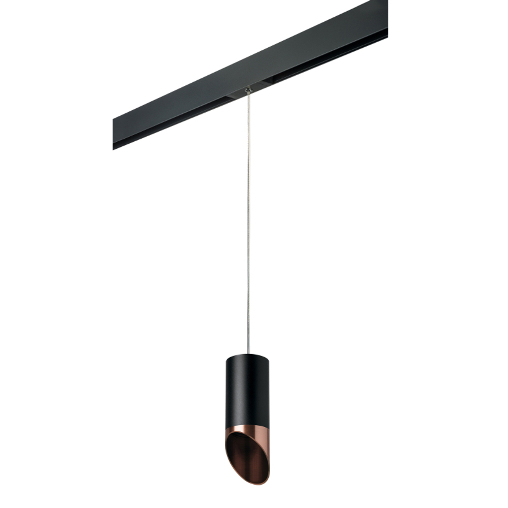 Подвесной светильник Lightstar Rullo PRORP437130