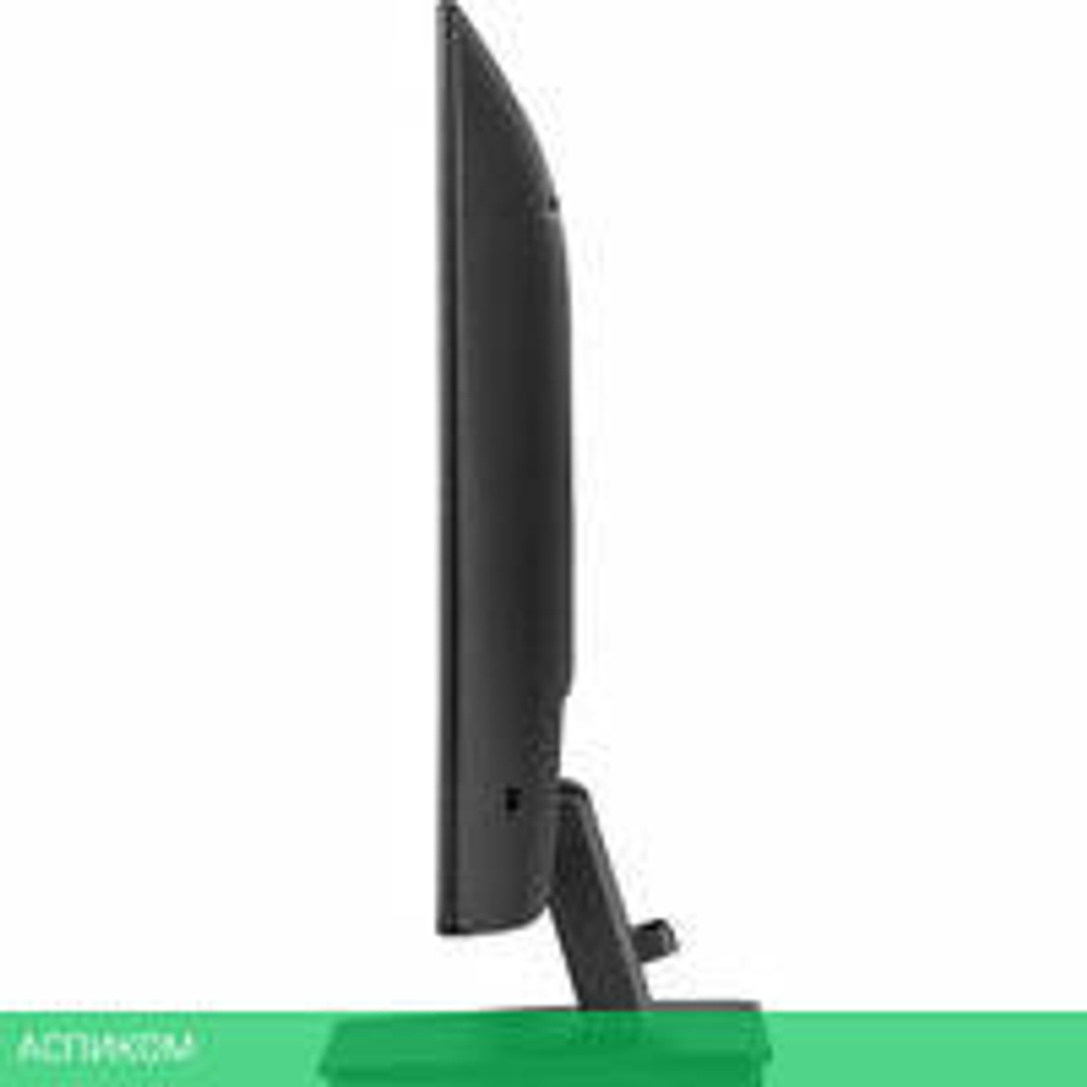 Монитор Iiyama ProLite XU2792UHSU-B6