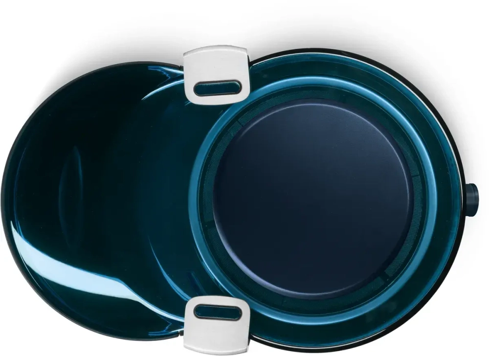 Соковыжималка Bosch MES3500