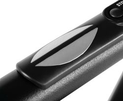 Беговая дорожка Mario Ferri Seppio