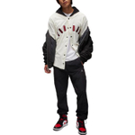 Куртка Jordan Logo, FB7317-010