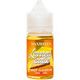 MAXWELLS Salt 1.2% 30 ml
