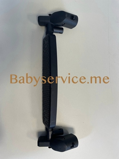 Крепление колес Happy Baby UMMA