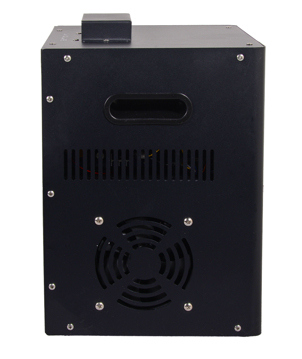 Стабилизатор СПН-20000/45 Ресанта